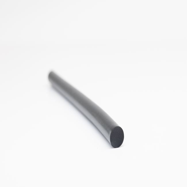 Aluminyum Kapı ve Pencere Contaları