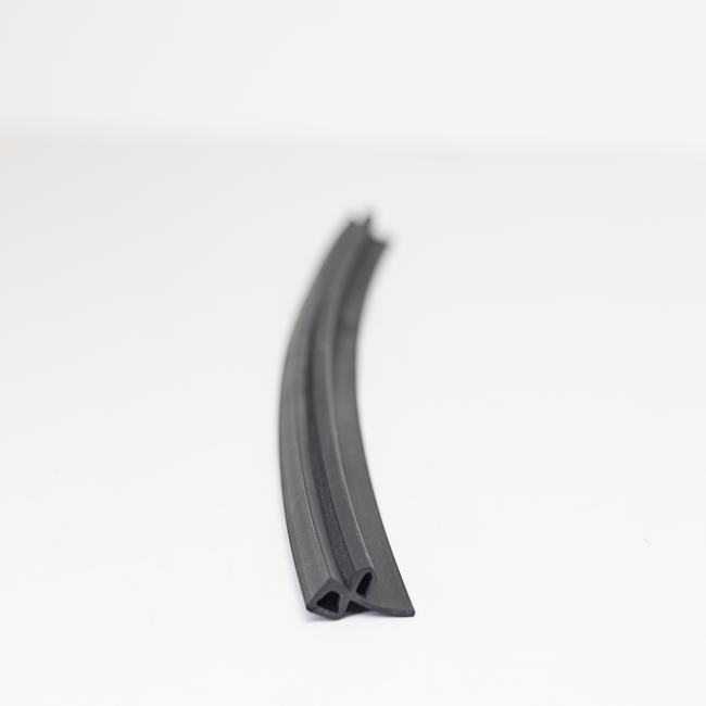 Aluminyum Kapı ve Pencere Contaları