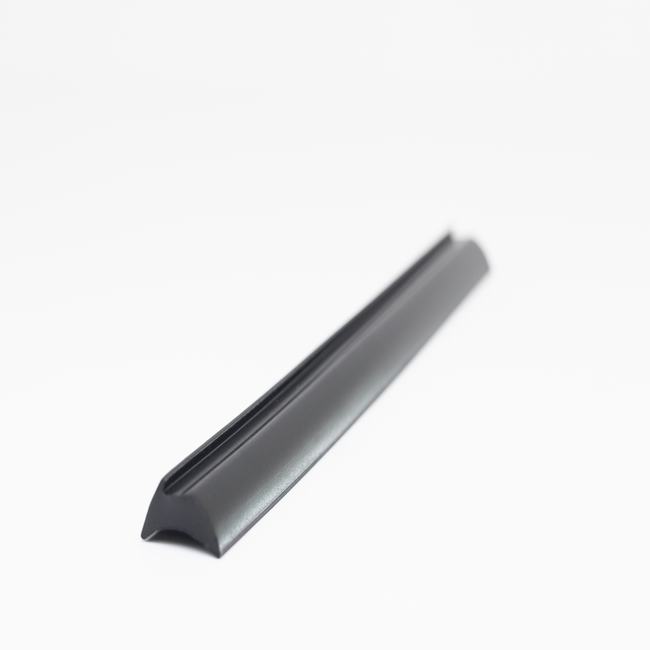 Aluminyum Kapı ve Pencere Contaları