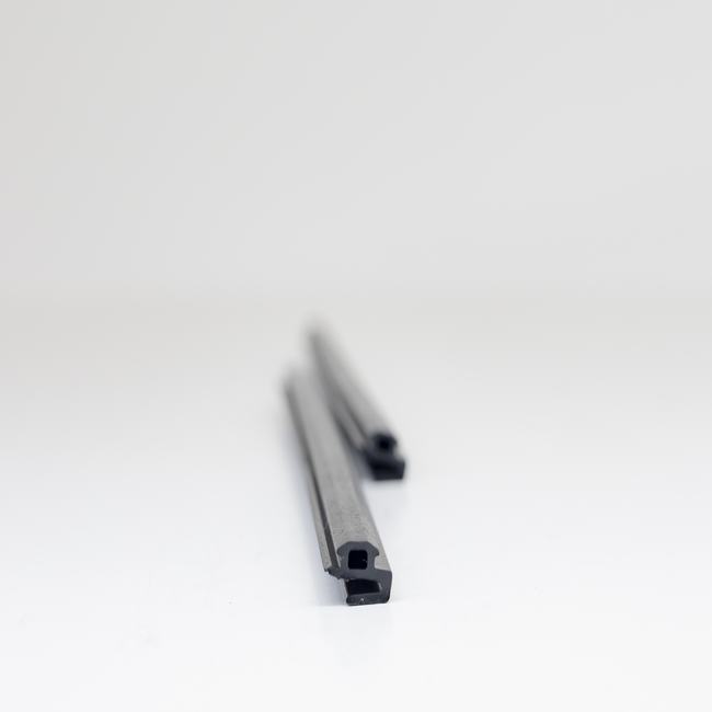 Alüminyum Kauçuk contalar