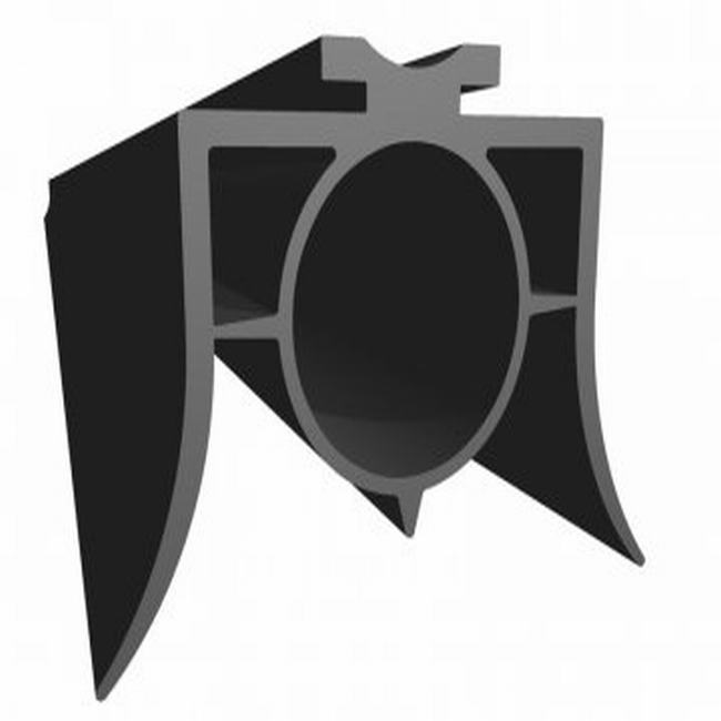 Otomatik Kapı Contaları