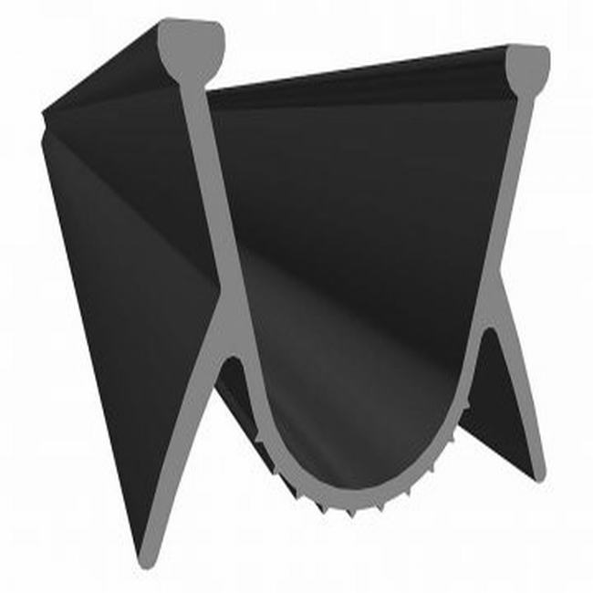 Otomatik Kapı Contaları