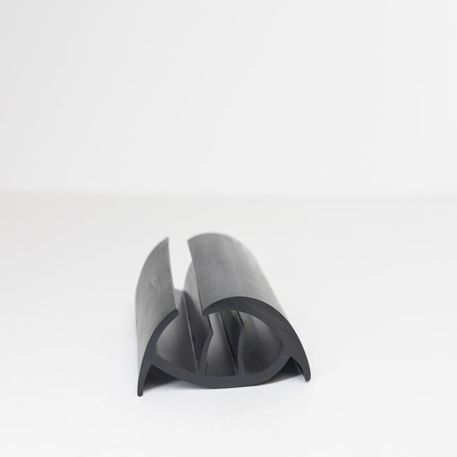 Otomatik Kapı Contaları