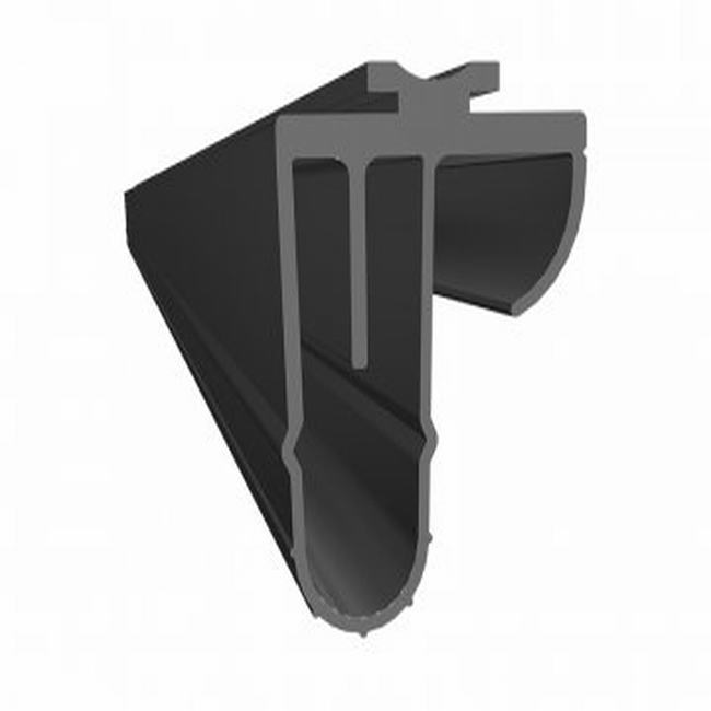 Otomatik Kapı Contaları