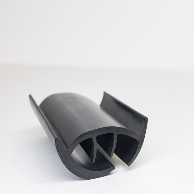 Otomatik Kapı Contaları