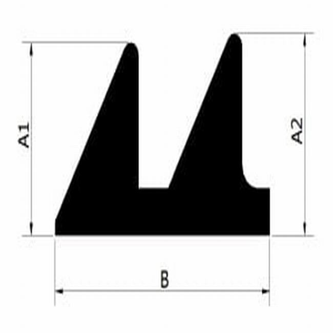 Beton Boru Contaları