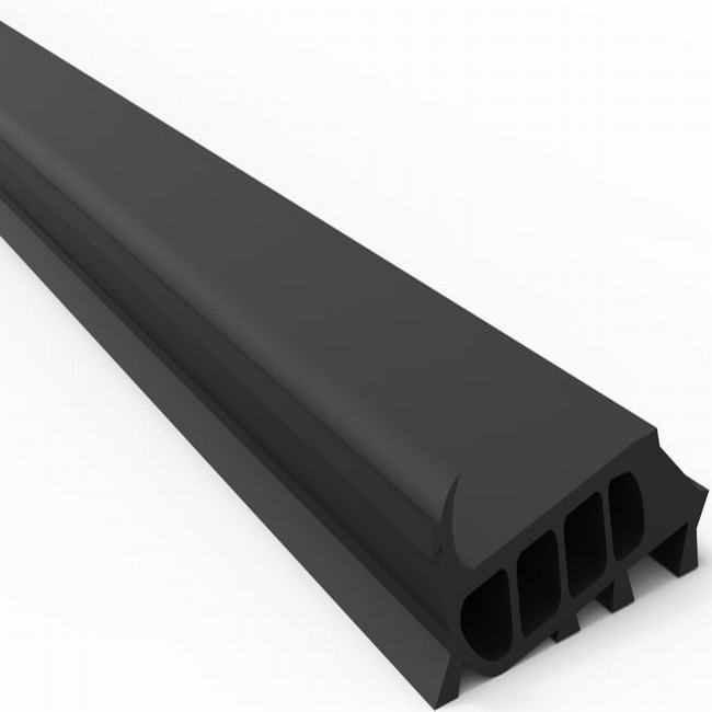 Beton Boru Contaları