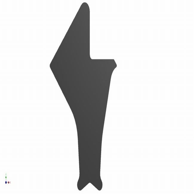 Beton Boru Contaları