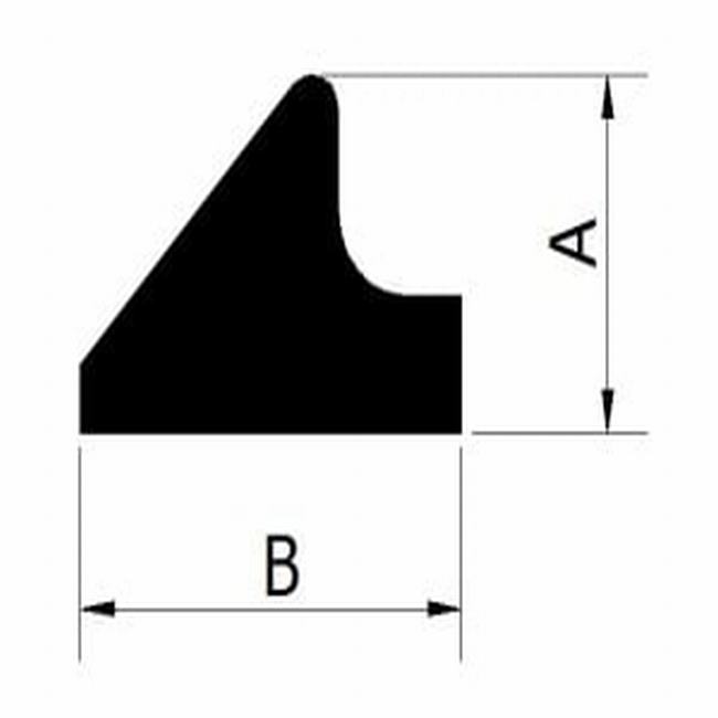 Beton Boru Contaları