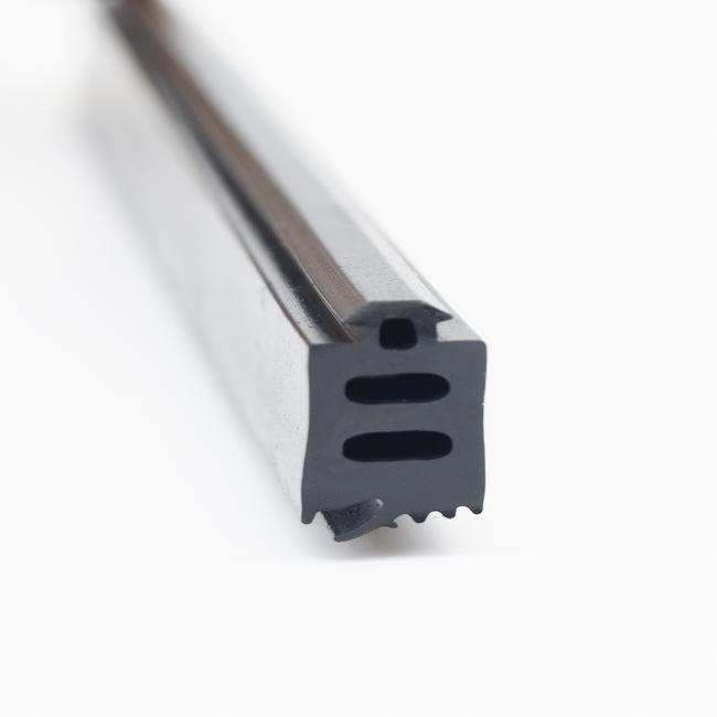 EPDM Kauçuk Contalar