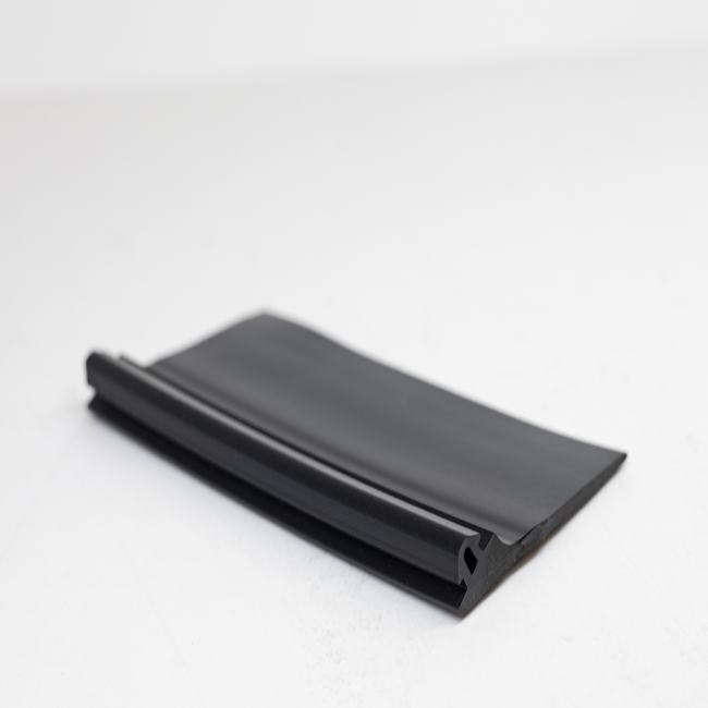 EPDM Kauçuk Contalar