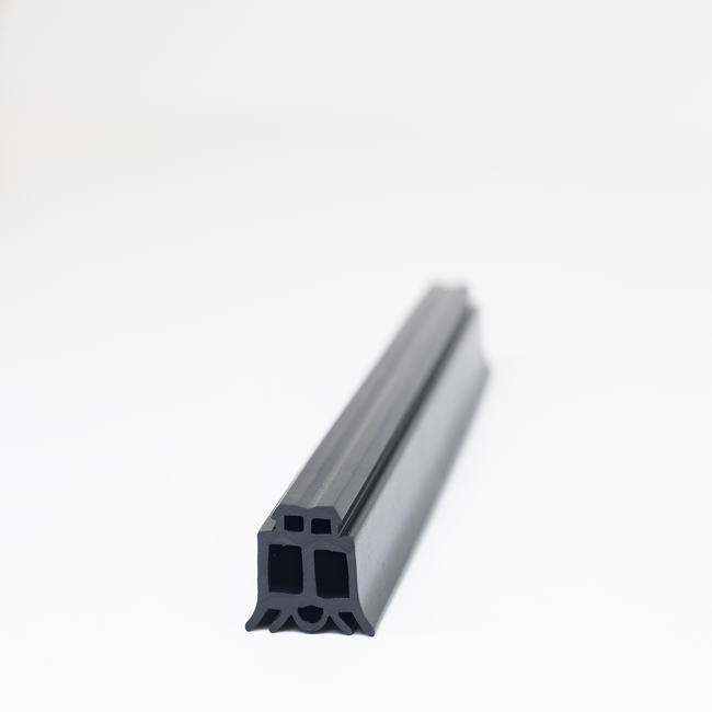 EPDM Kauçuk Sızdirmazlık Contalar