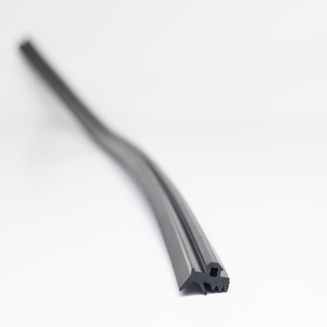 EPDM Kauçuk Sızdirmazlık Contalar