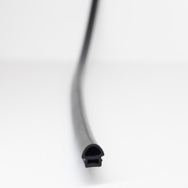 EPDM Kauçuk Sızdirmazlık Contalar