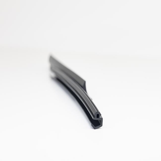 EPDM Kauçuk Sızdirmazlık Contalar