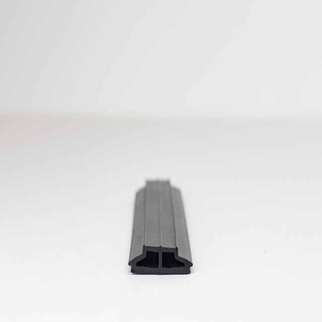 Garaj Kapisı Contaları