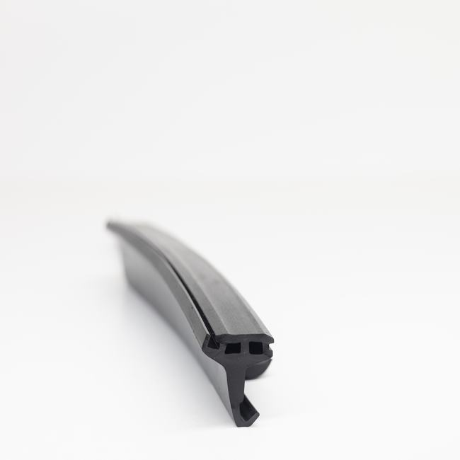 Garaj Kapisı Contaları