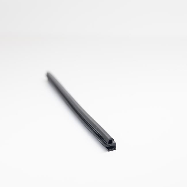 Garaj Kapisı Contaları