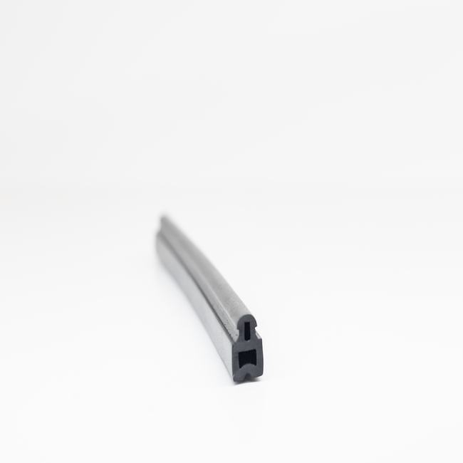 GRP Plastik boru contaları