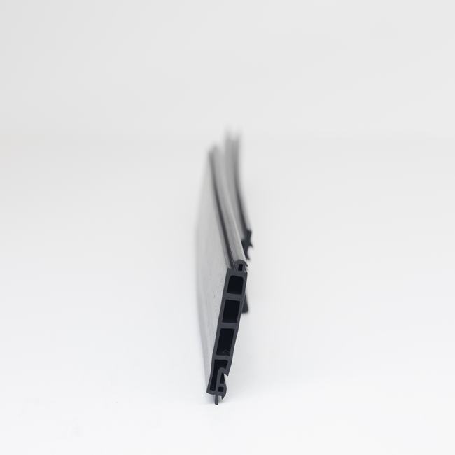 GRP Plastik boru contaları