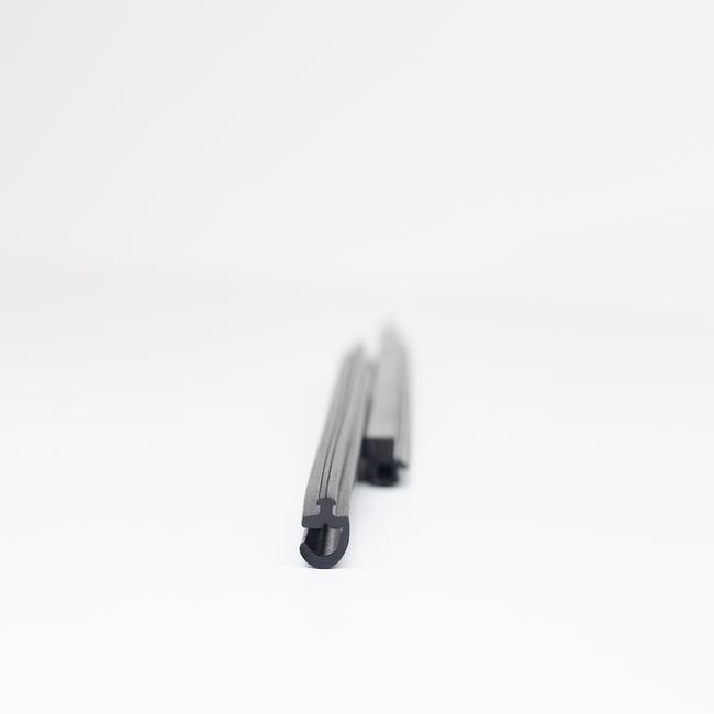 GRP Plastik boru contaları