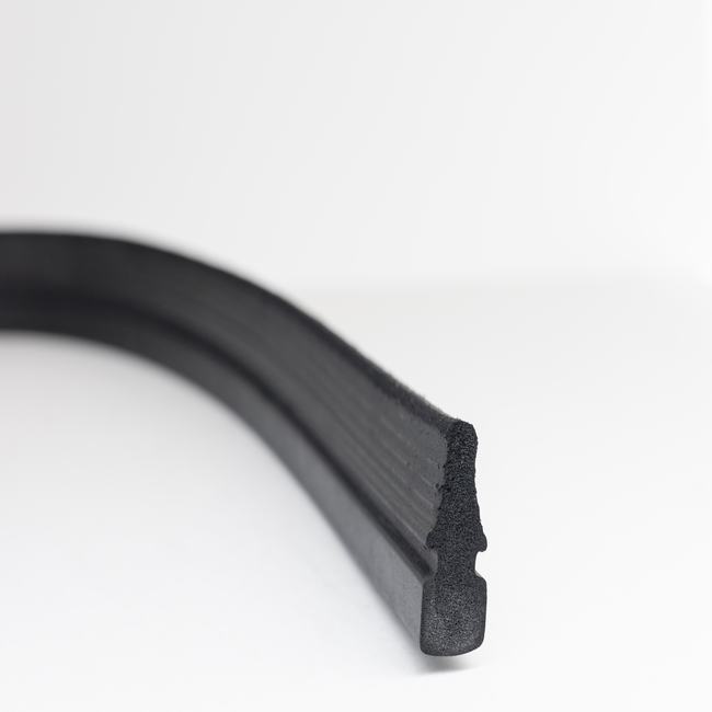 Endustriyel Contalar