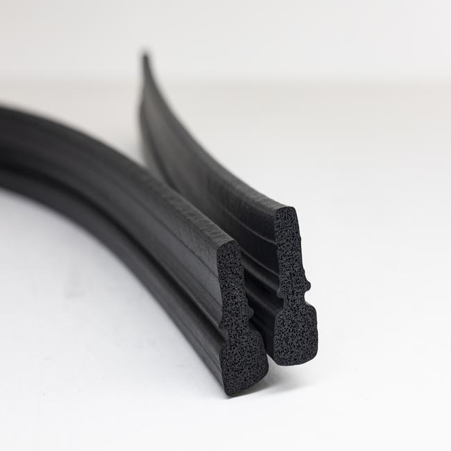 Endustriyel Contalar