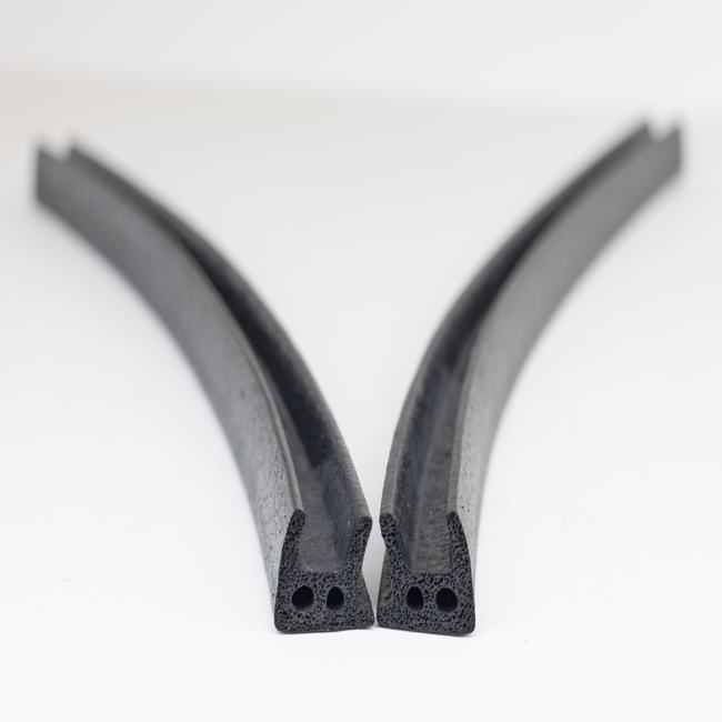 Endustriyel Contalar