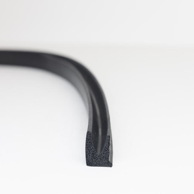 Endustriyel Contalar