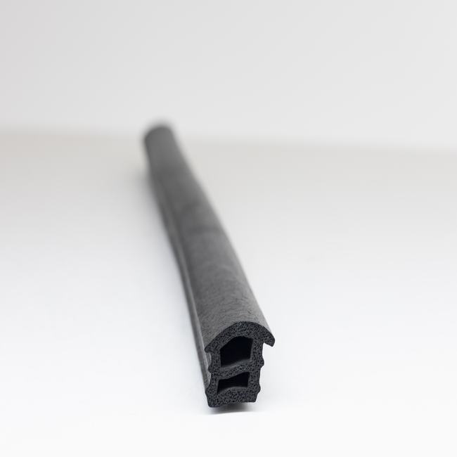 Endustriyel Contalar