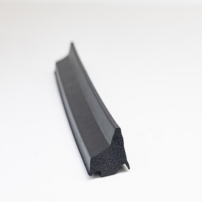 Endustriyel Contalar