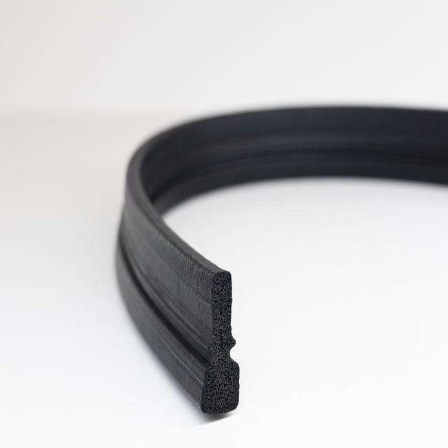 Endustriyel Contalar