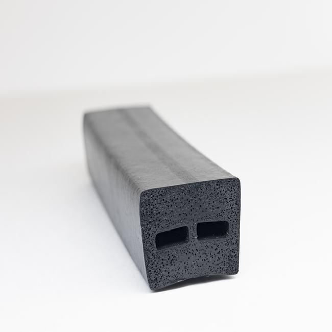 Endustriyel Contalar