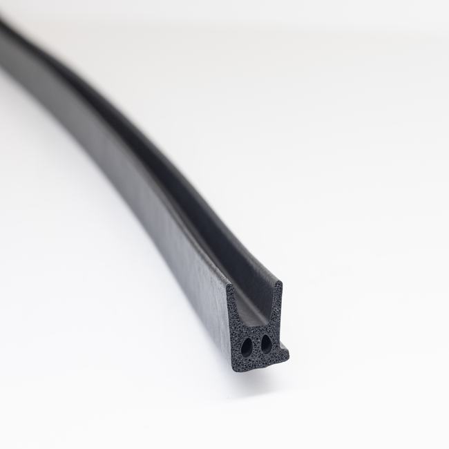 Endustriyel Contalar