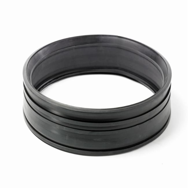 infrastruktur Altyapı Contaları