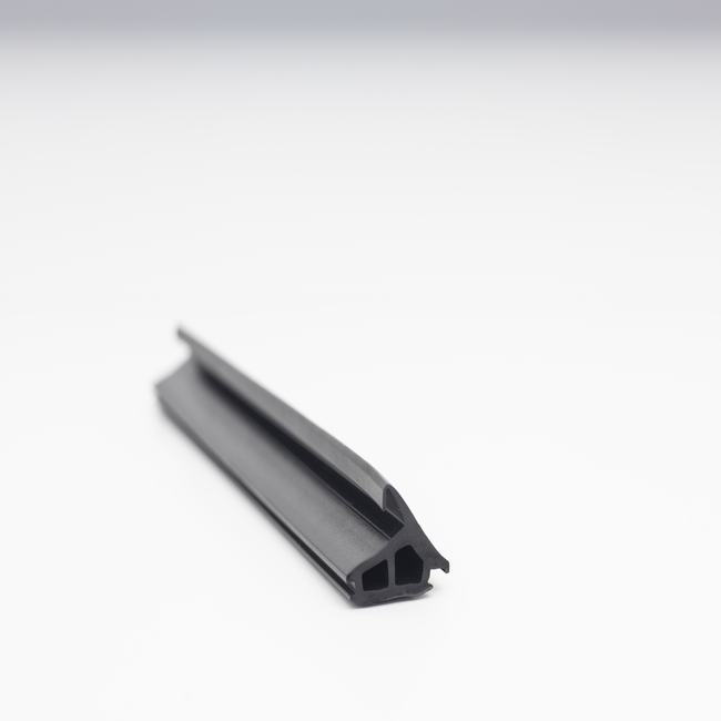 PVC Kapı ve Pencere Contaları