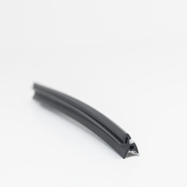 PVC Kapı ve Pencere Contaları