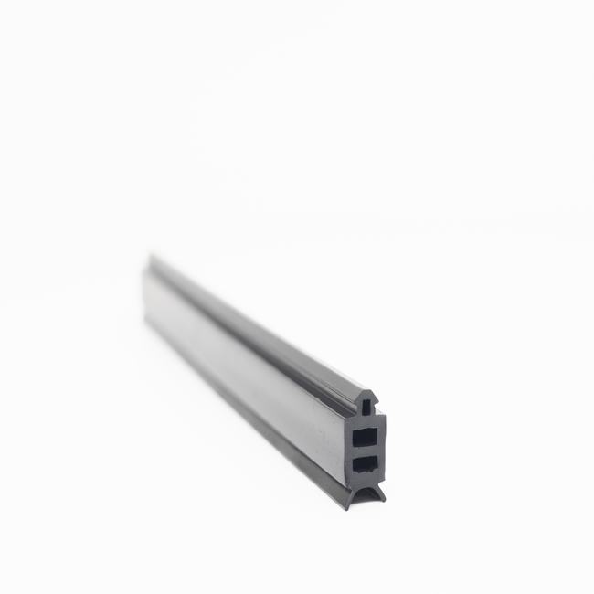 PVC Kapı ve Pencere Contaları