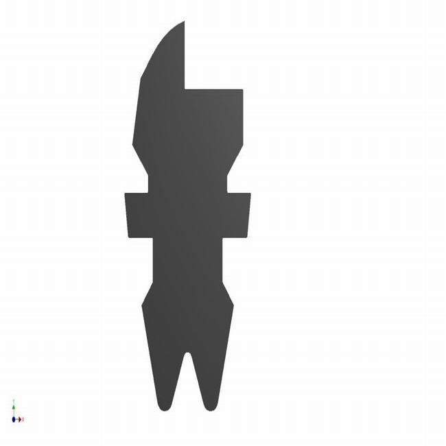 PVC Boru İçin Kauçuk Contalar