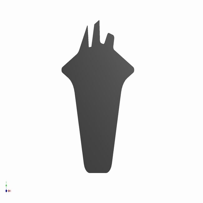 PVC Boru İçin Kauçuk Contalar