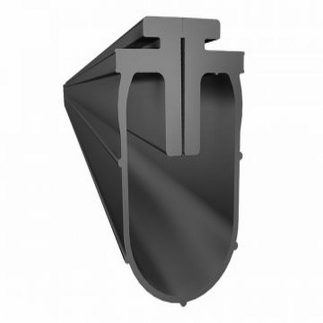 Celik Kapı Contaları