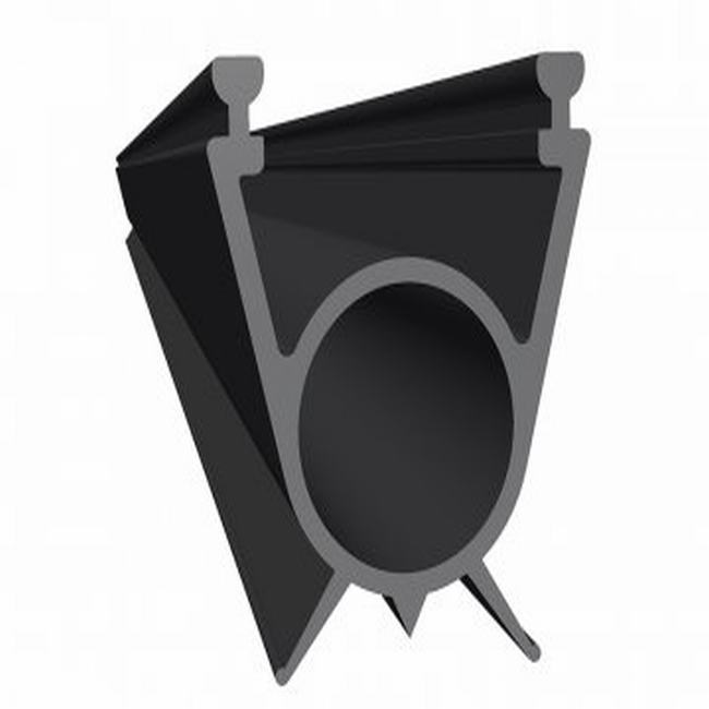 Celik Kapı Contaları