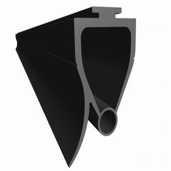 Celik Kapı Contaları