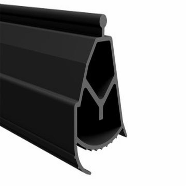 Celik Kapı Contaları