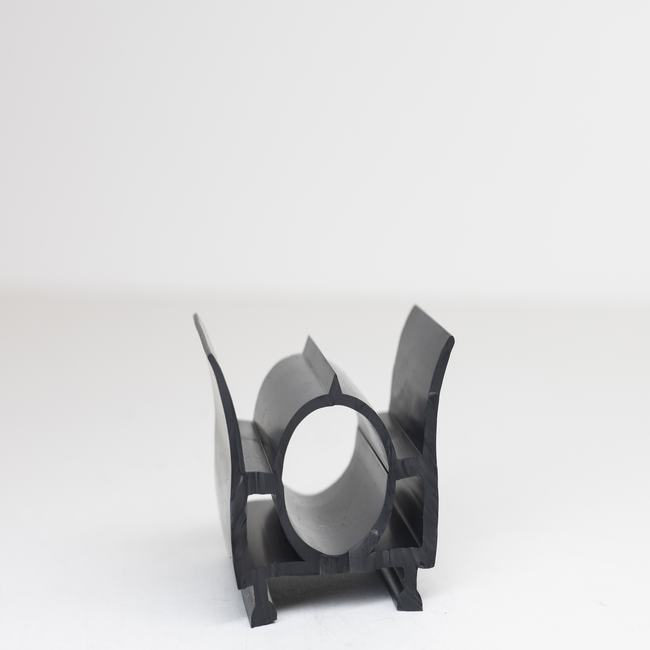 Celik Kapı Contaları