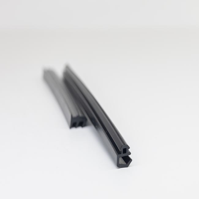 Ahsap Kapı ve Pencere Contaları