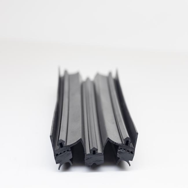 Ahsap Kapı ve Pencere Contaları